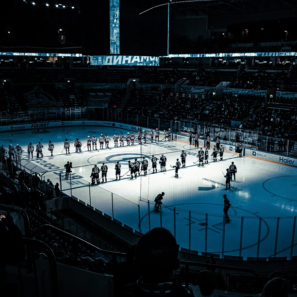 LED csarnokvilágítás ipari létesítmények és sportcsarnokok professzionális világítástervezéséhez