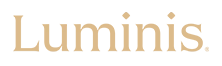 Luminis | Design Lámpák, világítástervezés és prémium világítási megoldások