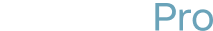 Luminis Pro