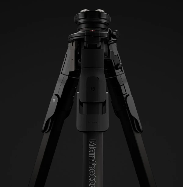 Manfrotto professzionális fotós állvány és fotó-videó kiegészítők