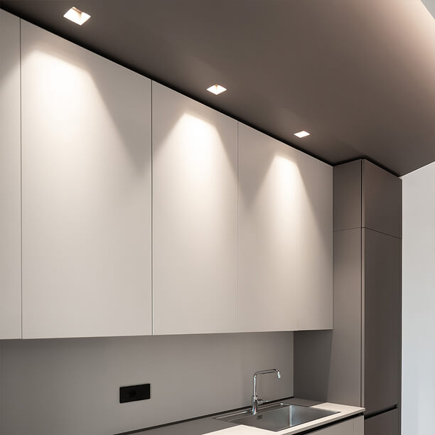 FLOS design világítás katalógusa prémium lámpakollekciókkal
