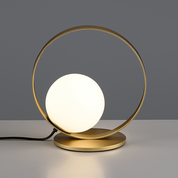 FLOS design világítás katalógusa prémium lámpakollekciókkal
