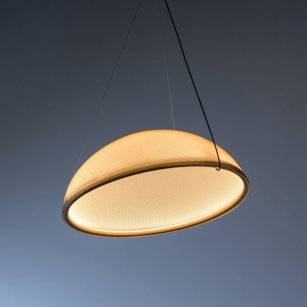 FLOS design világítás katalógusa prémium lámpakollekciókkal