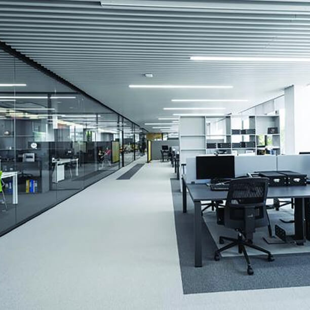 FLOS design világítás katalógusa prémium lámpakollekciókkal