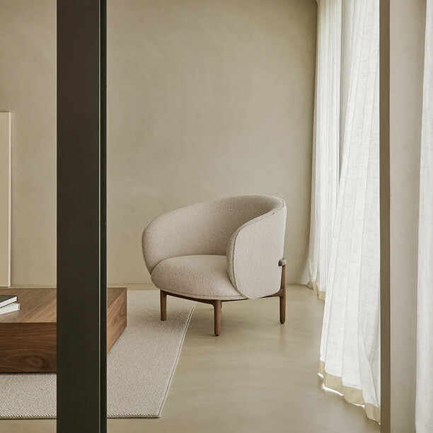 FLOS design világítás katalógusa prémium lámpakollekciókkal
