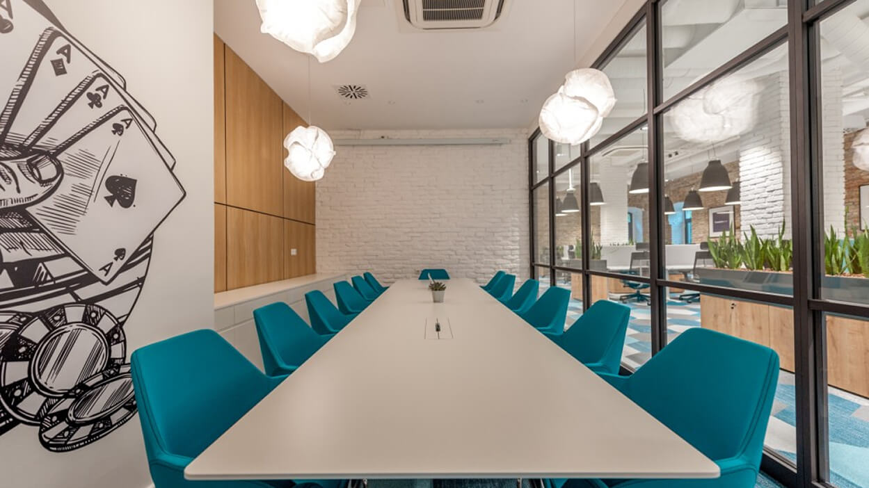 Ensana Thermal Aqua szálloda Hévíz - wellnes, zuhany
