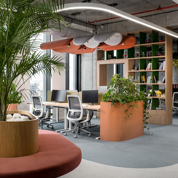 FLOS design világítás katalógusa prémium lámpakollekciókkal