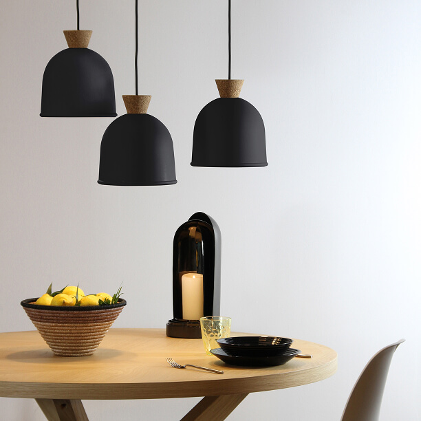 FLOS design világítás katalógusa prémium lámpakollekciókkal