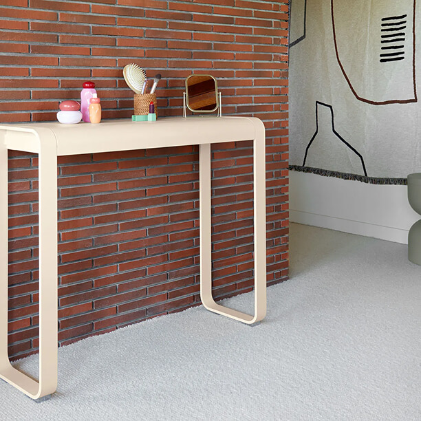 FLOS design világítás katalógusa prémium lámpakollekciókkal