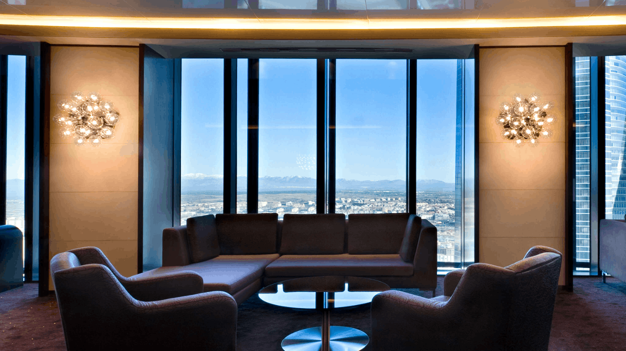 flos4