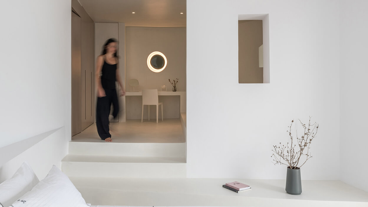 foscarini1