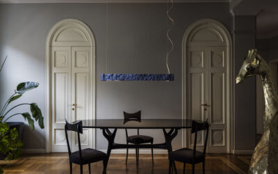 Foscarini