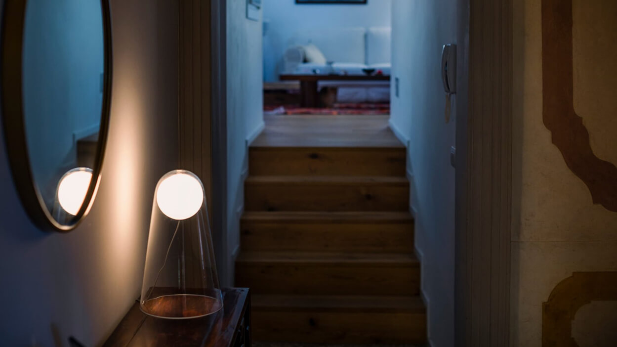foscarini3