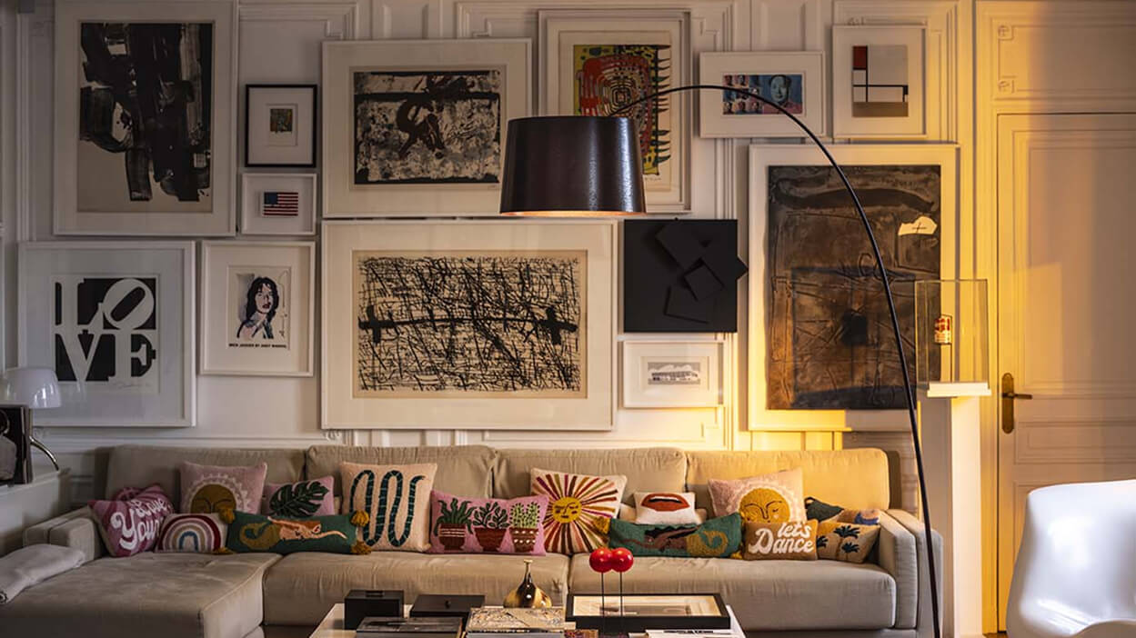 foscarini4
