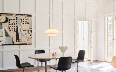 Fritz Hansen