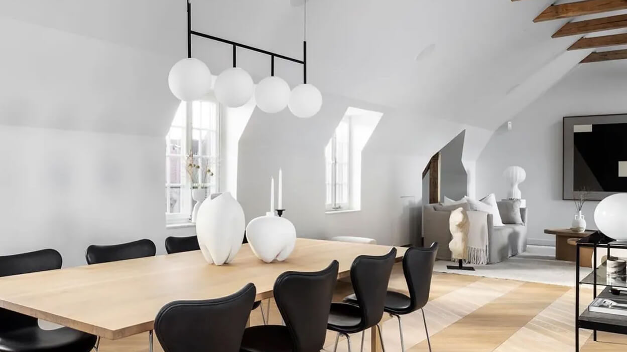 fritz-hansen5