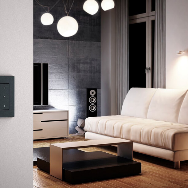 FLOS design világítás katalógusa prémium lámpakollekciókkal