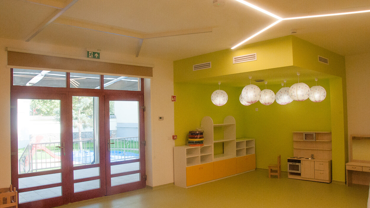 Ensana Thermal Aqua szálloda Hévíz - wellnes, zuhany