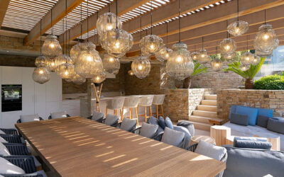 Karman