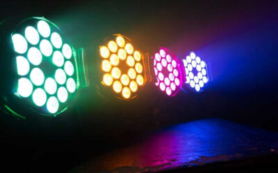 Hogyan mérjük a LED-ek élettartamát és miért fontos ez a pénztárcánk szempontjából?