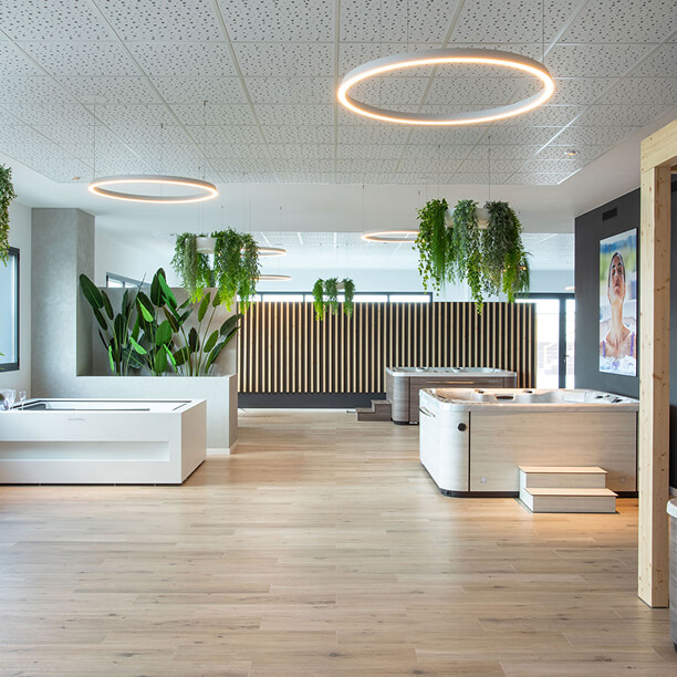 FLOS design világítás katalógusa prémium lámpakollekciókkal