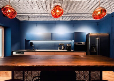 Palazzo Hunyadi