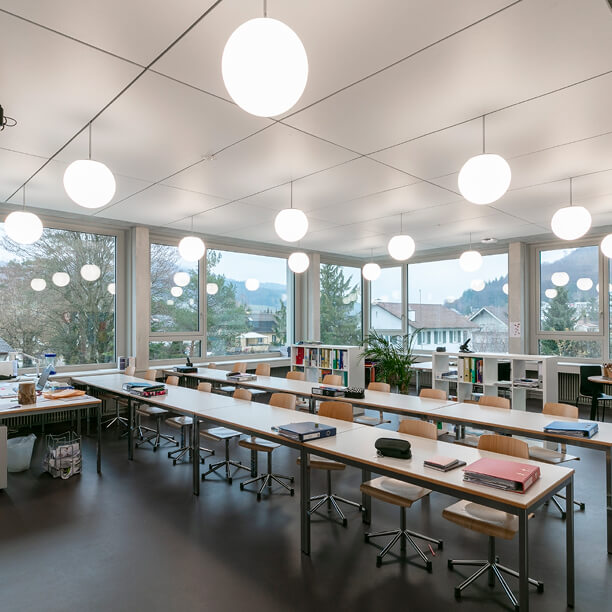 FLOS design világítás katalógusa prémium lámpakollekciókkal