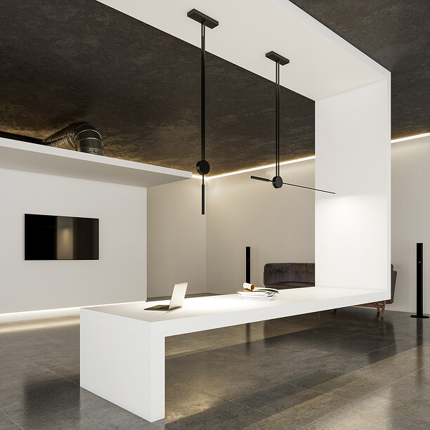 FLOS design világítás katalógusa prémium lámpakollekciókkal