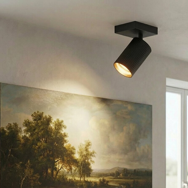FLOS design világítás katalógusa prémium lámpakollekciókkal